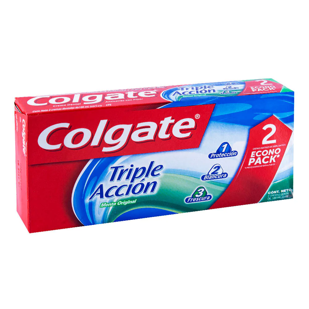 Imagen del producto 1