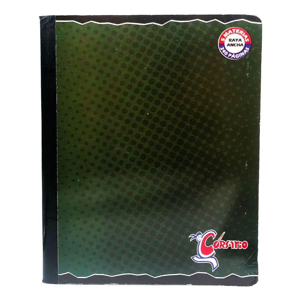 Imagen del producto 1
