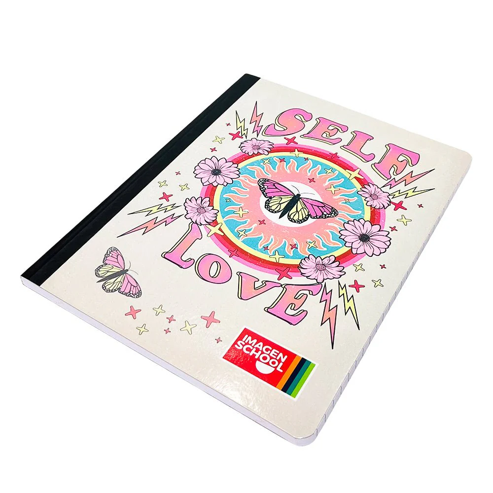 Miniatura 11