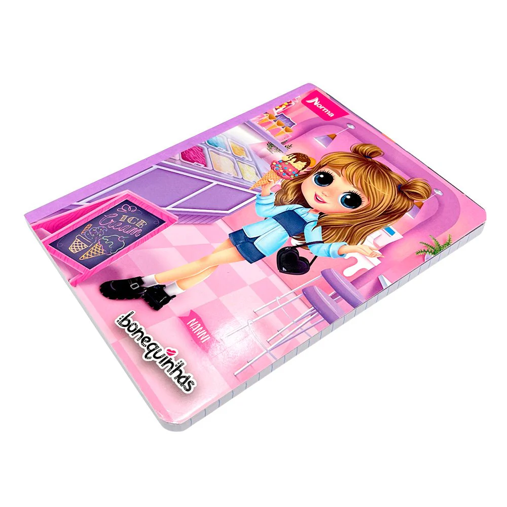 Miniatura 12