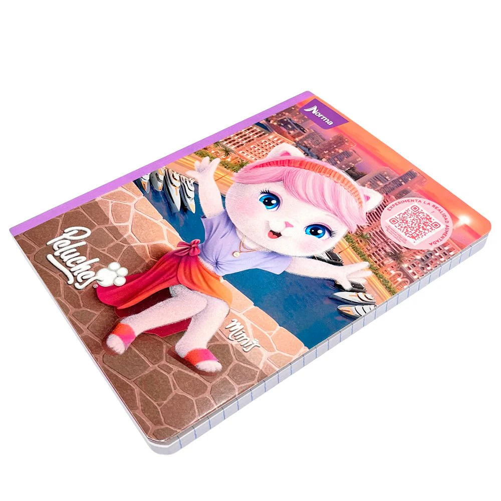 Miniatura 9
