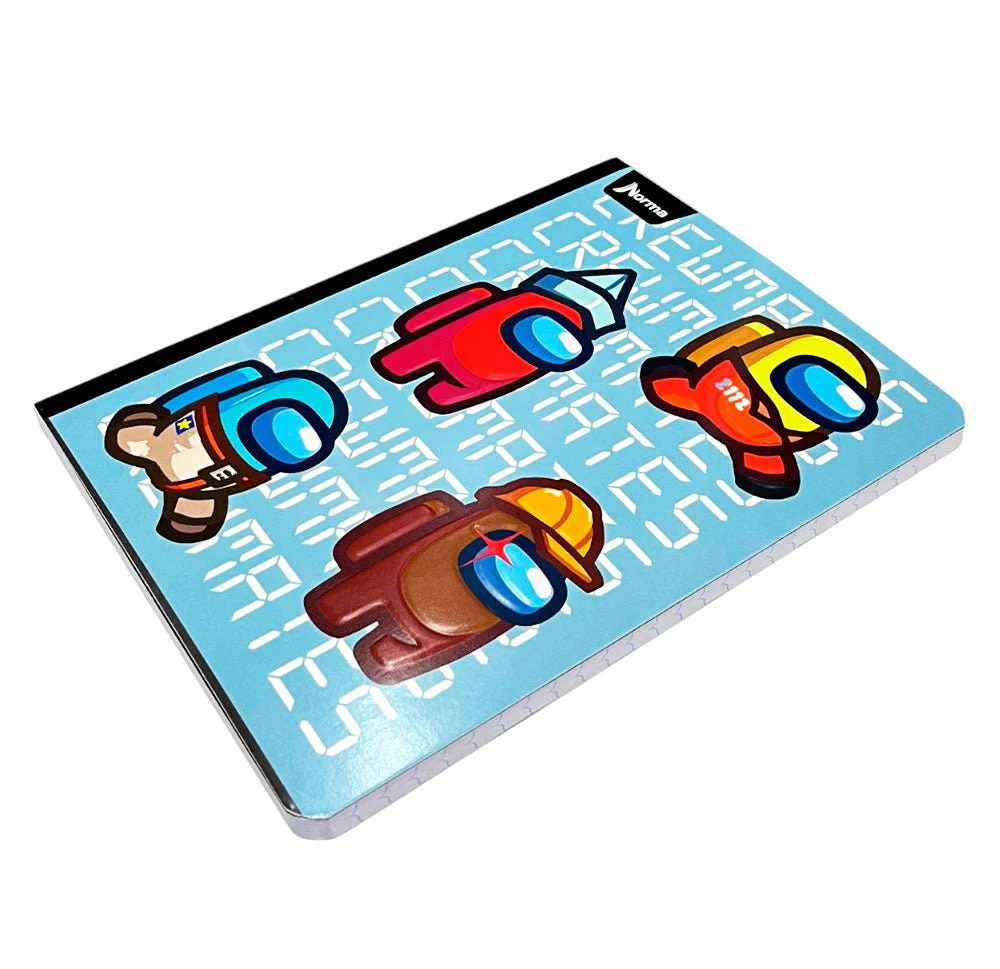 Miniatura 4