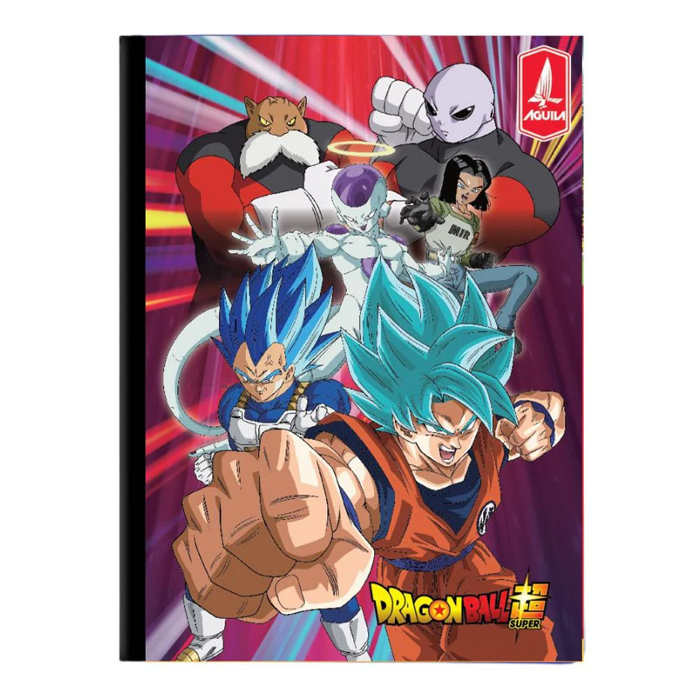 Imagen del producto 1