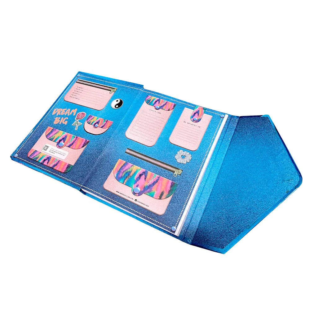 Miniatura 5