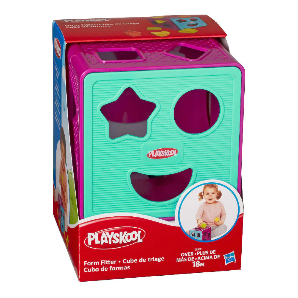 Imagen del producto 1
