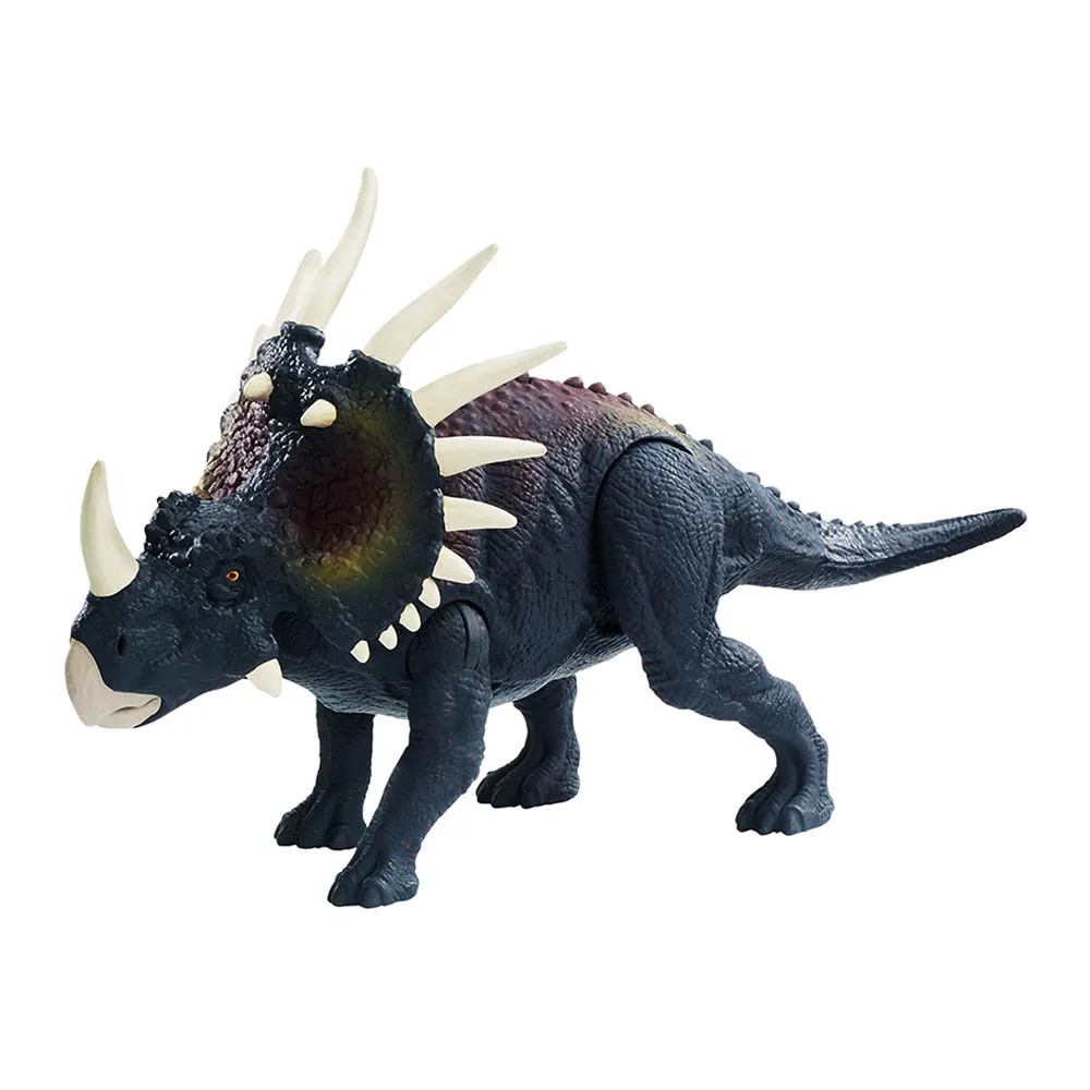 Miniatura 6