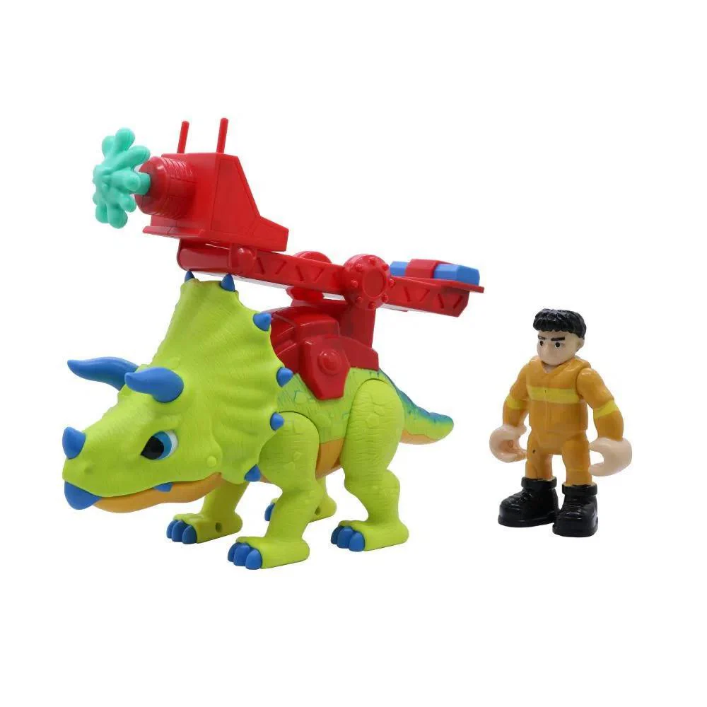 Miniatura 1