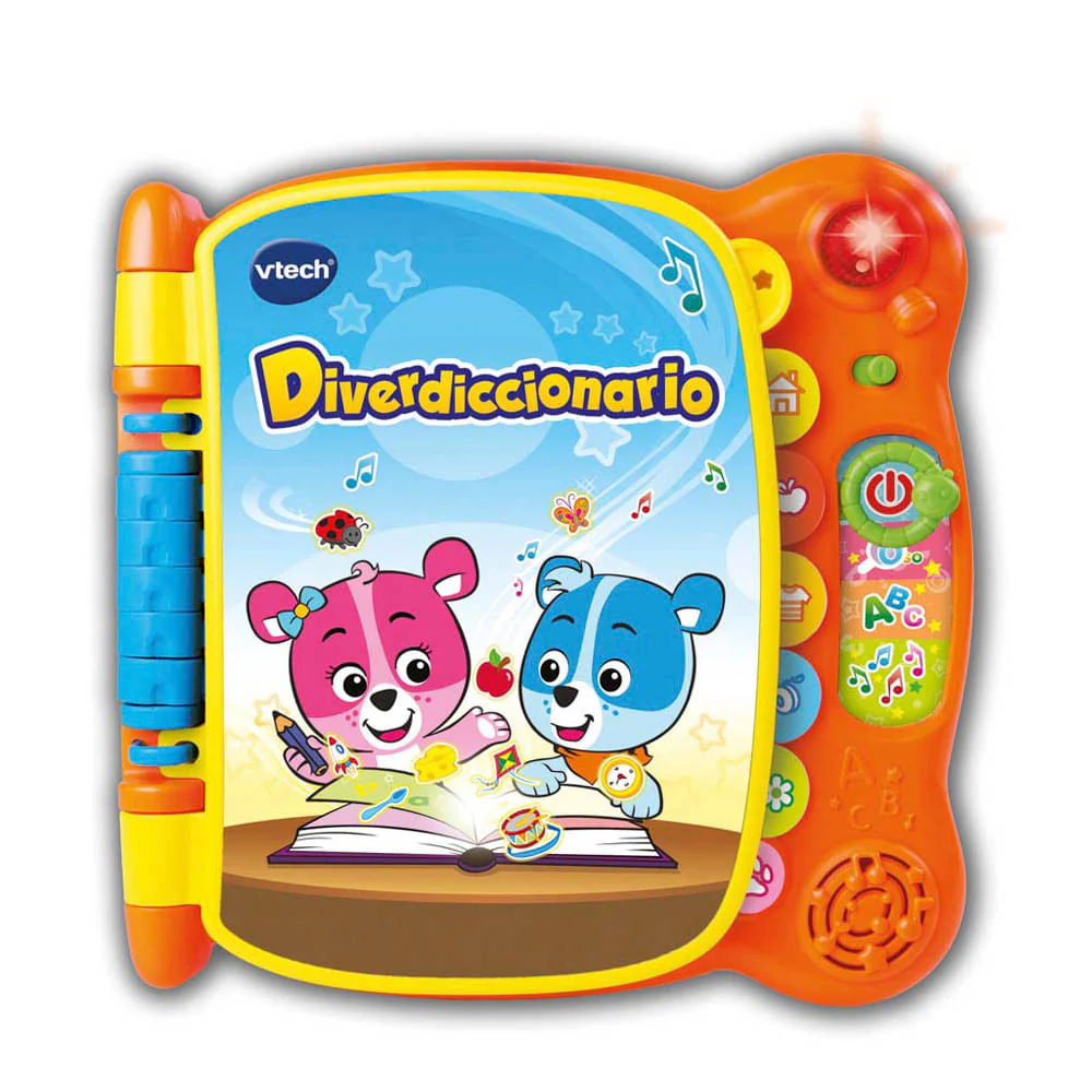 Imagen del producto 1