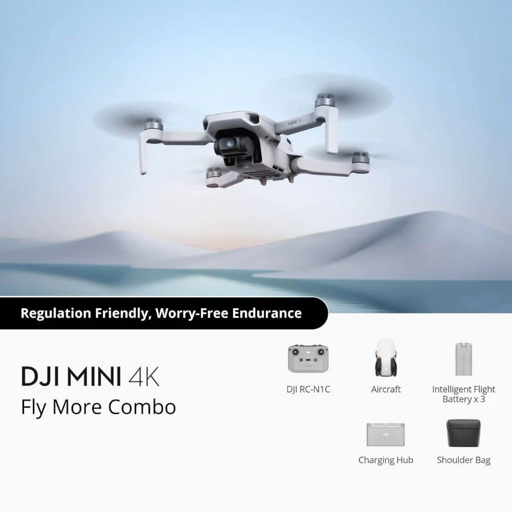 Miniatura 10