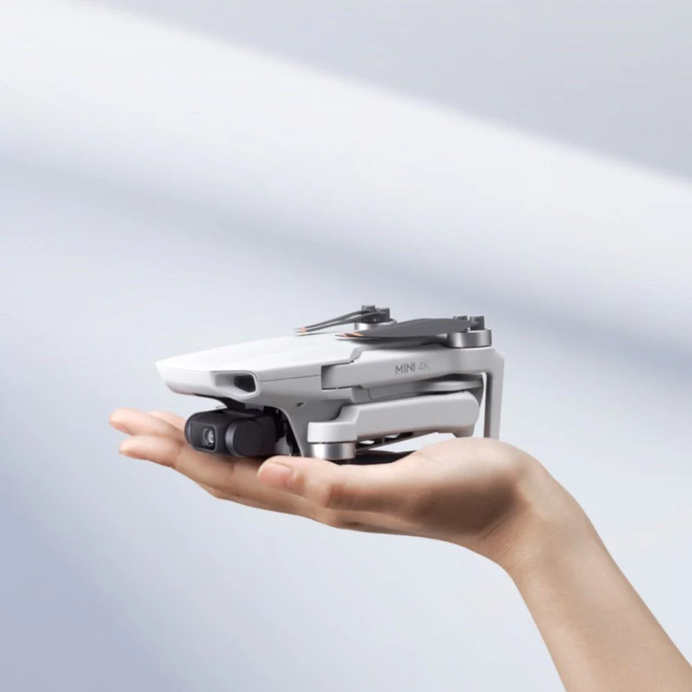 Miniatura 9
