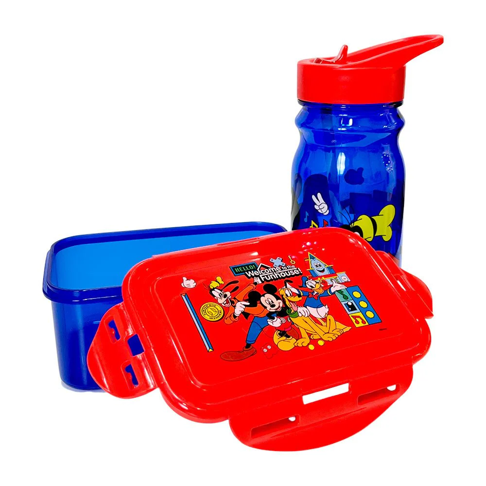 Miniatura 3