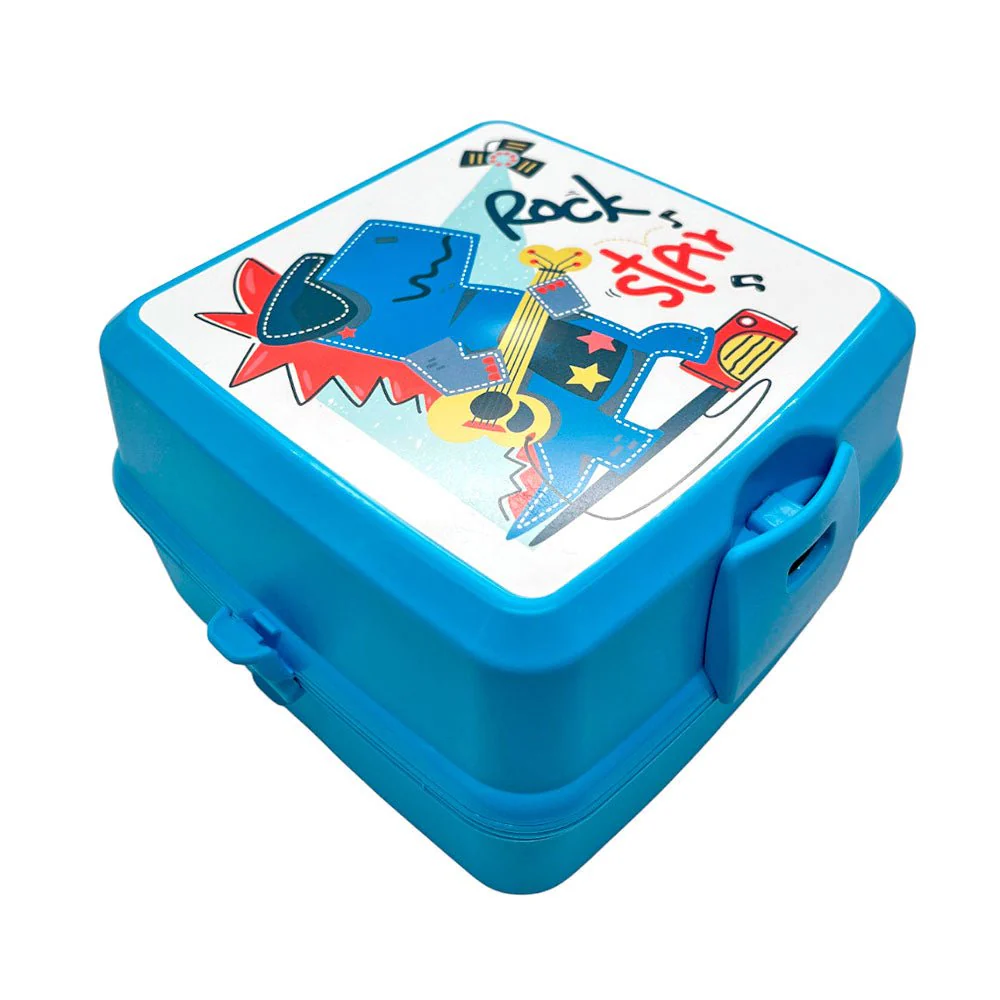 Miniatura 7