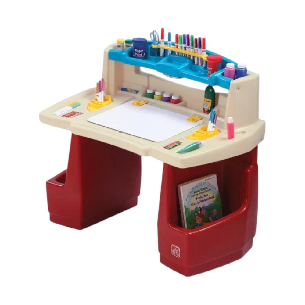 Miniatura 3