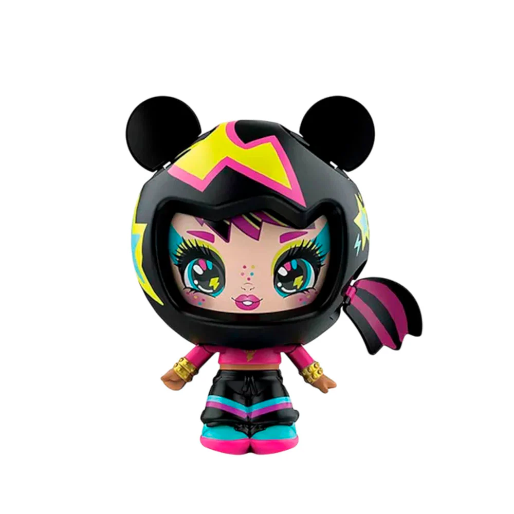 Miniatura 4