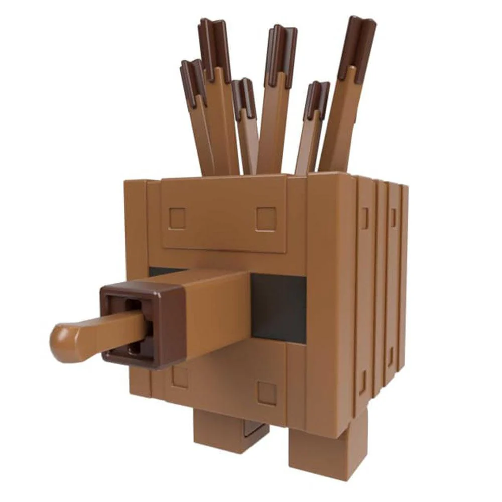 Miniatura 4