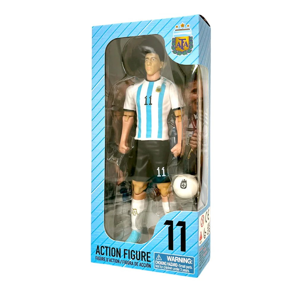 Miniatura 3