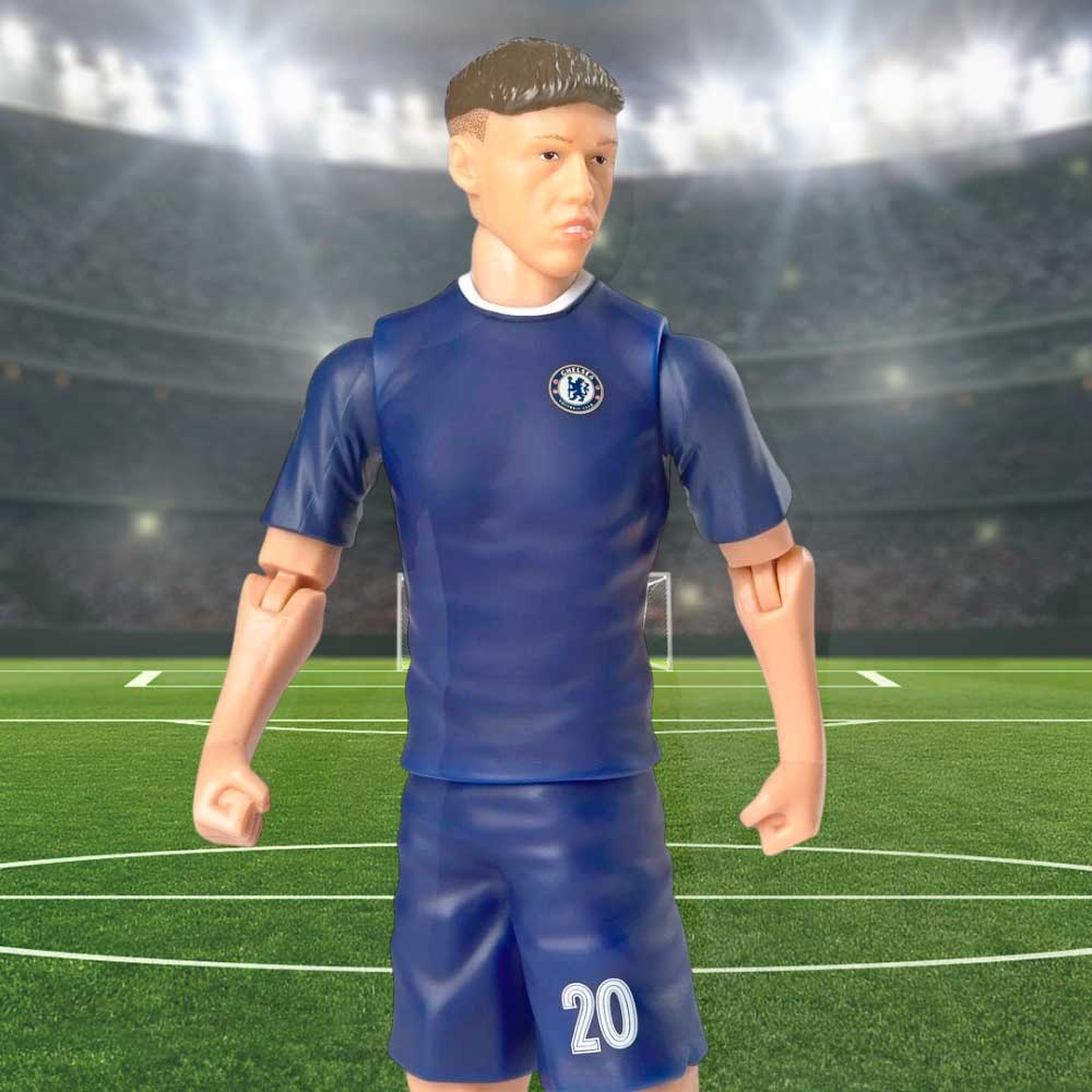 Miniatura 1