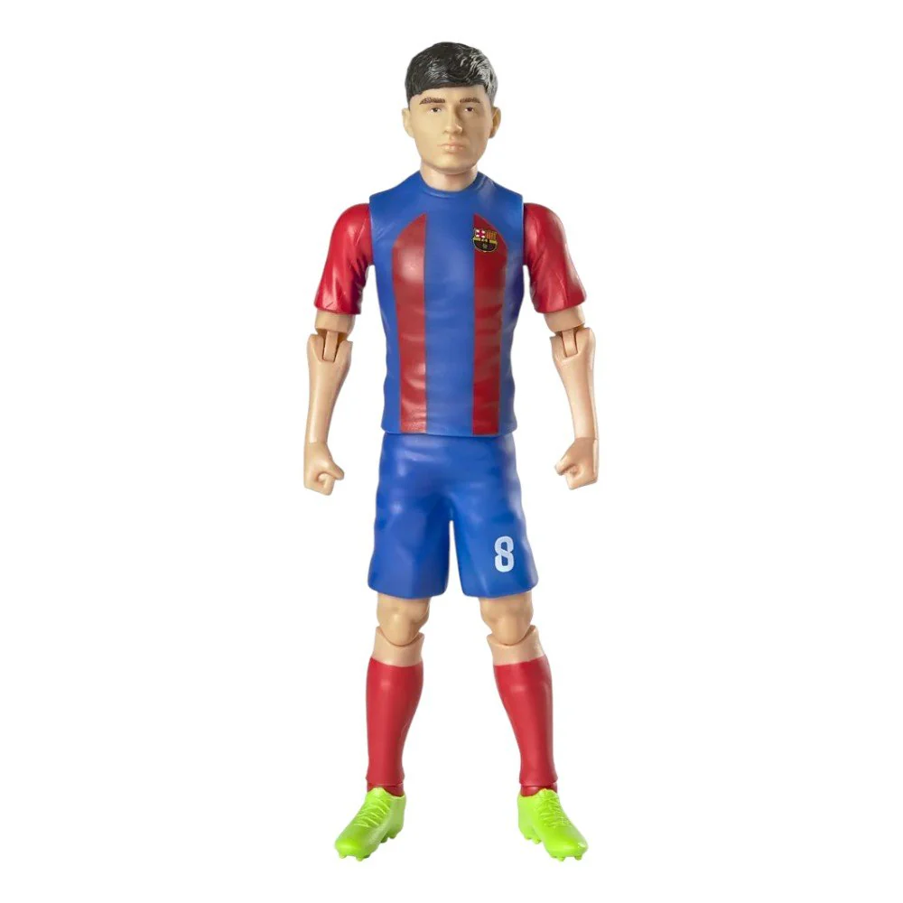 Miniatura 4