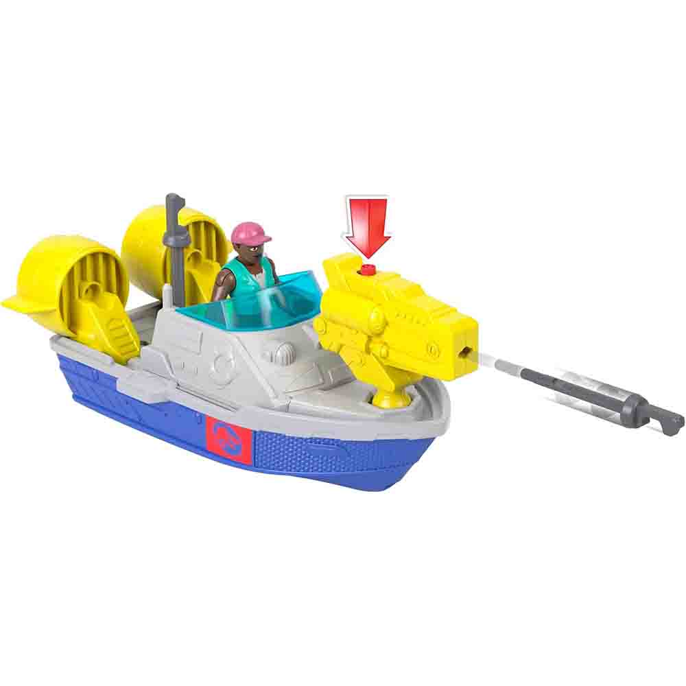 Miniatura 3