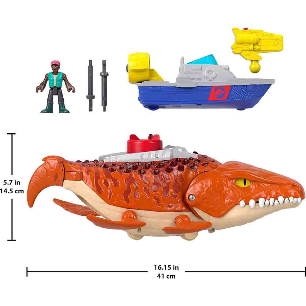Miniatura 4