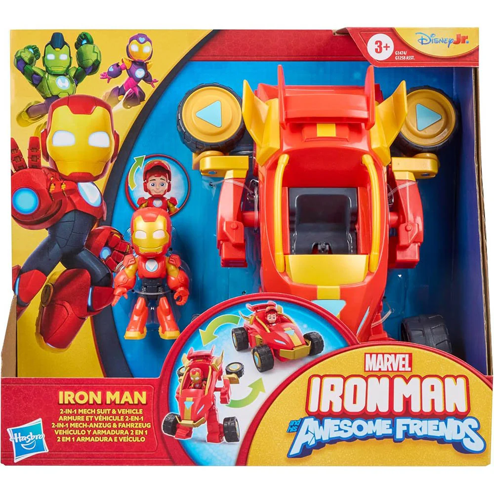 Miniatura 2