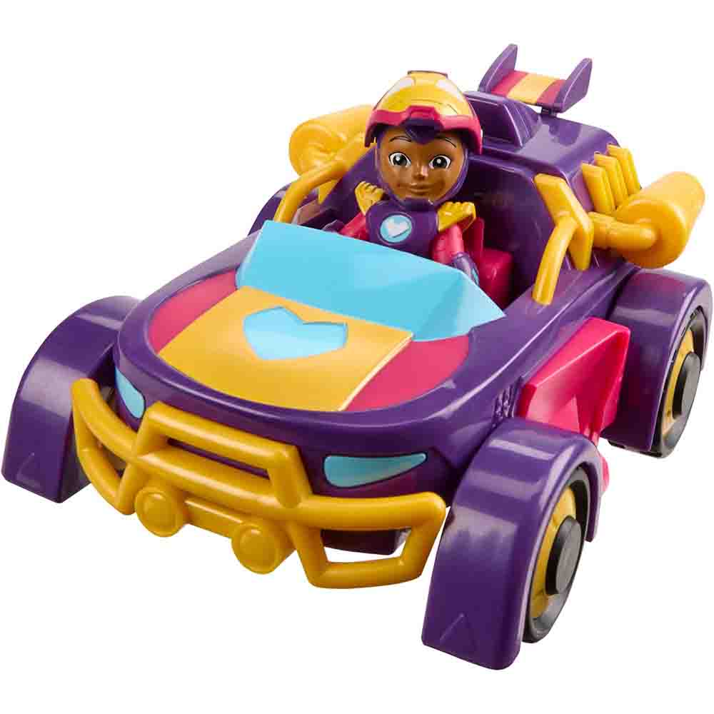 Miniatura 3
