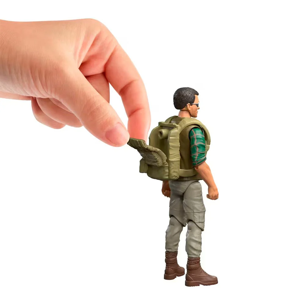 Miniatura 5