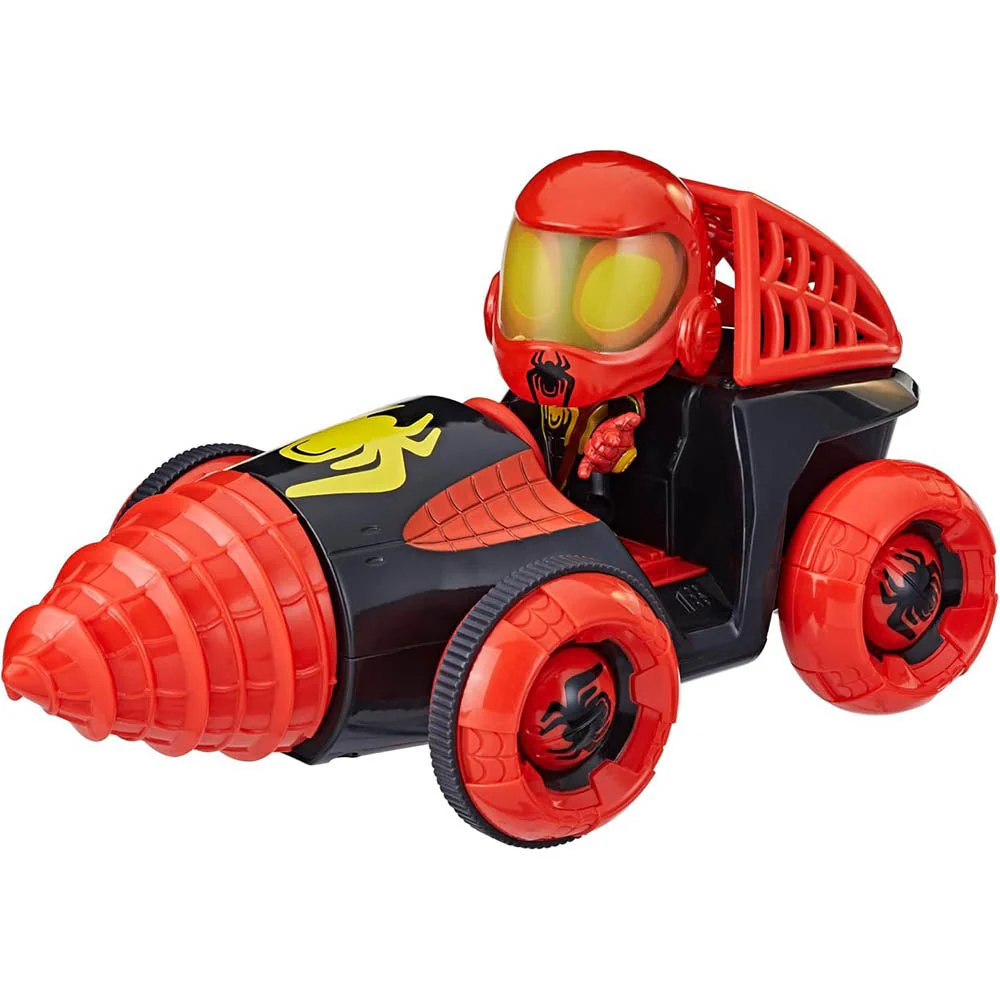 Miniatura 6