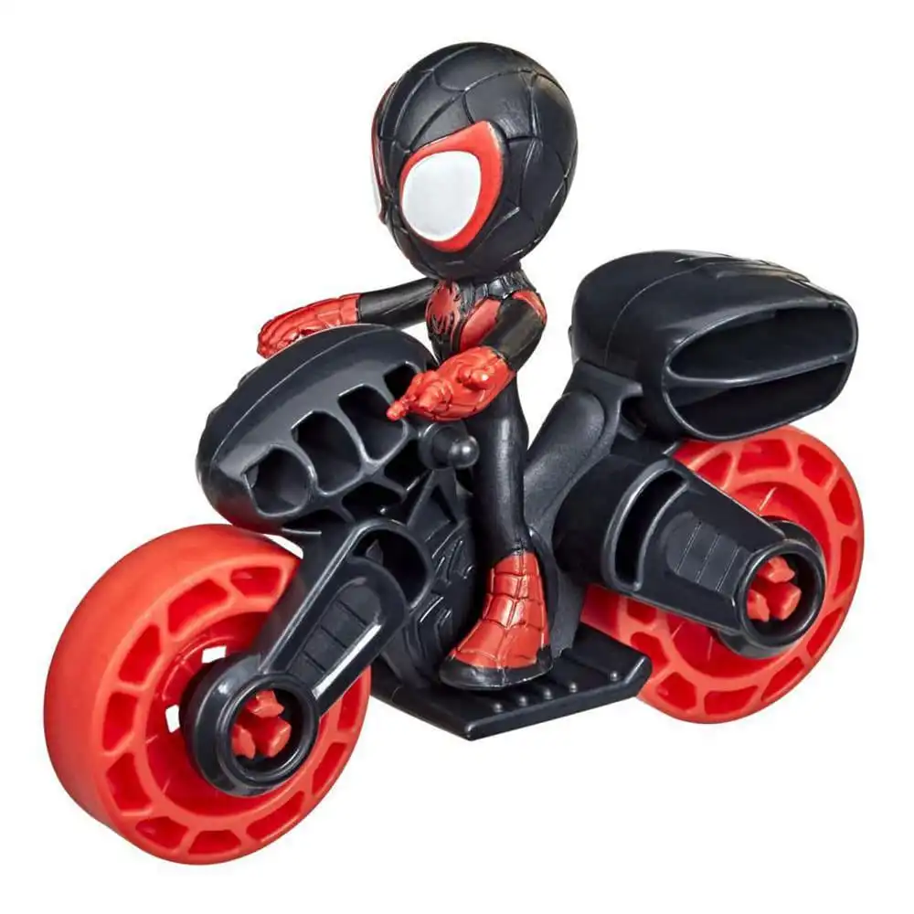 Miniatura 3