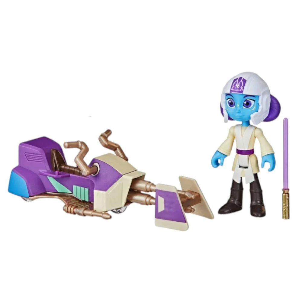 Miniatura 3
