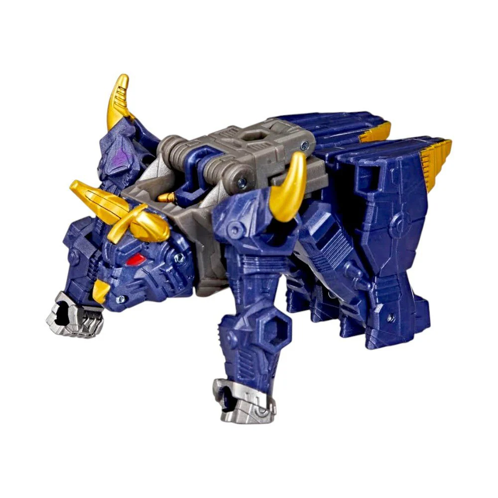 Miniatura 15