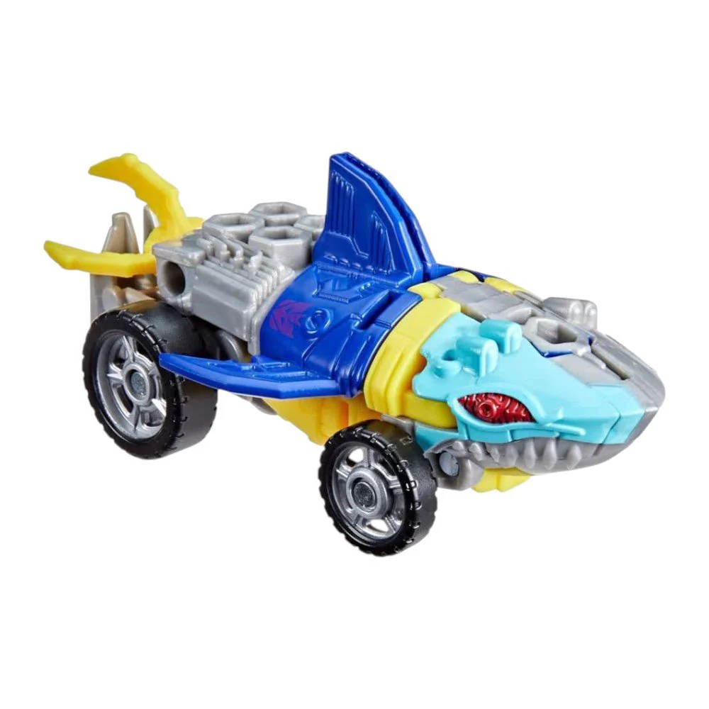 Miniatura 19