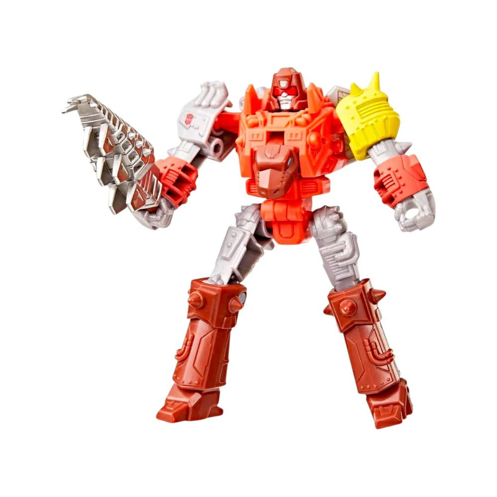 Miniatura 7