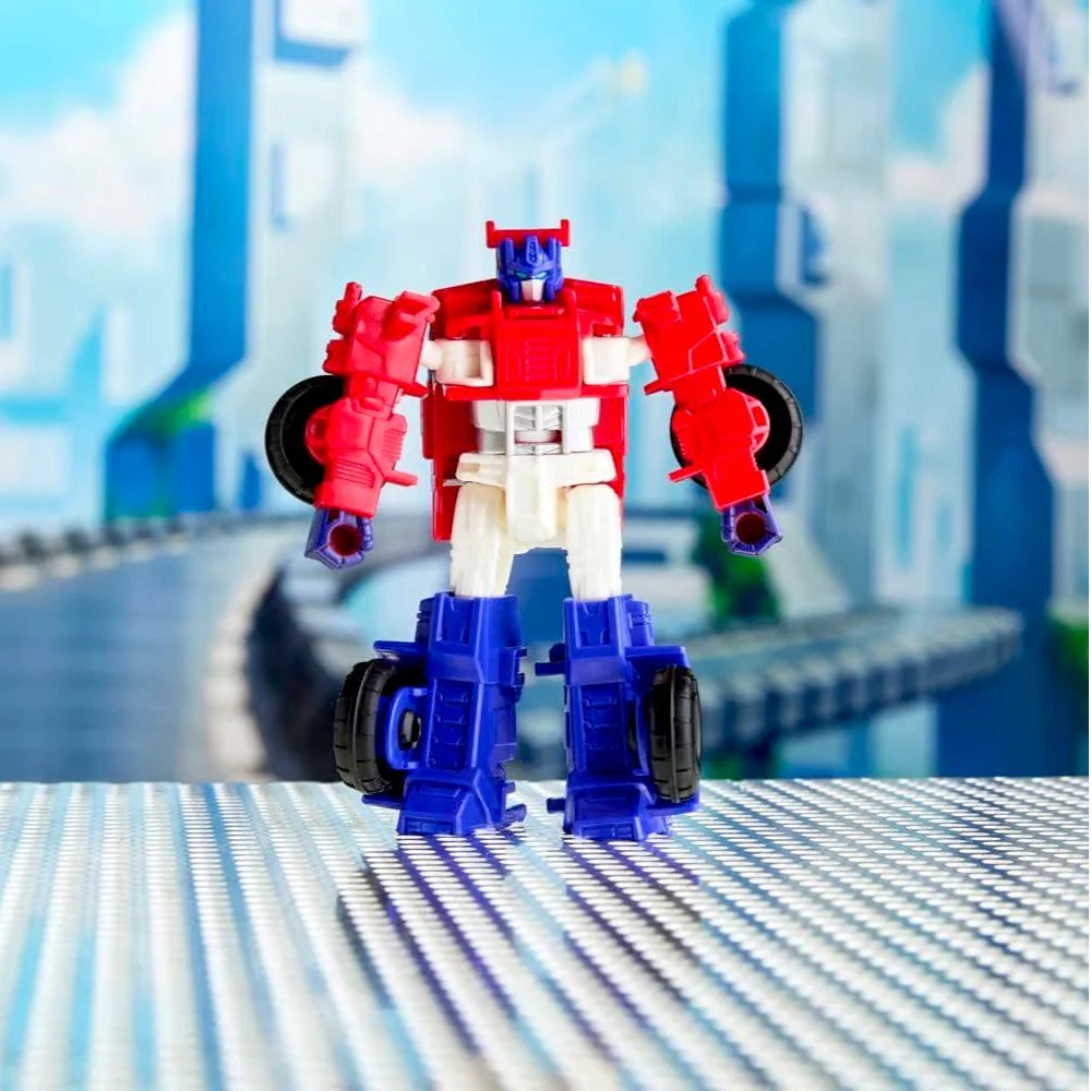 Miniatura 8