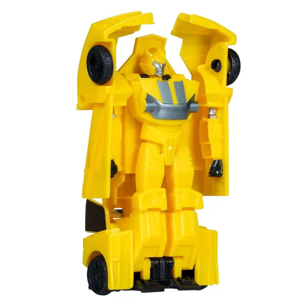 Miniatura 11