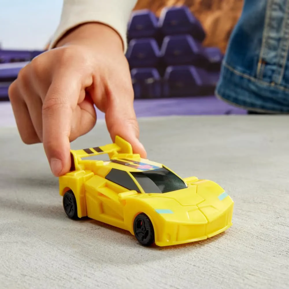 Miniatura 12