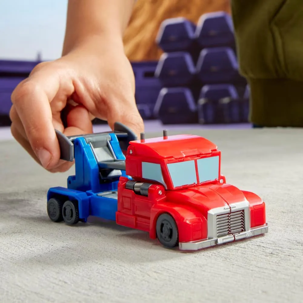 Miniatura 17