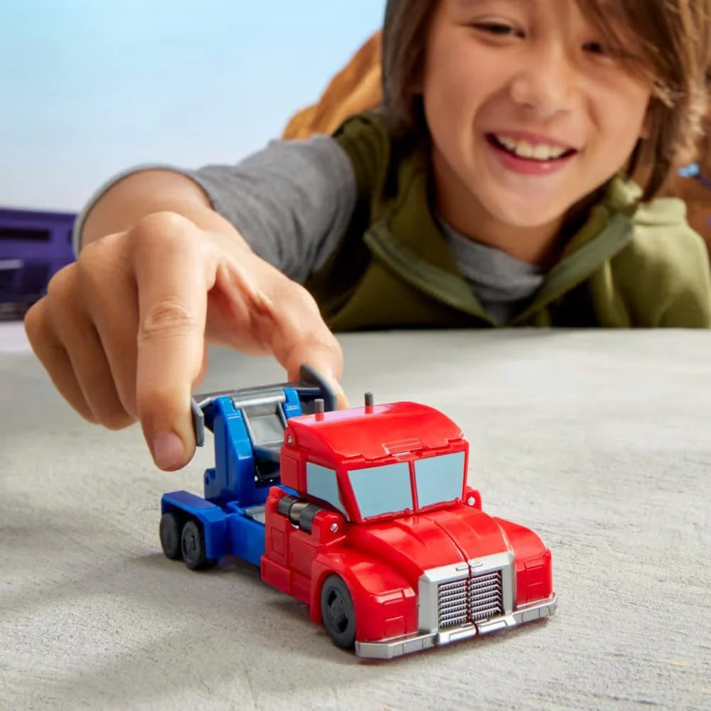 Miniatura 18