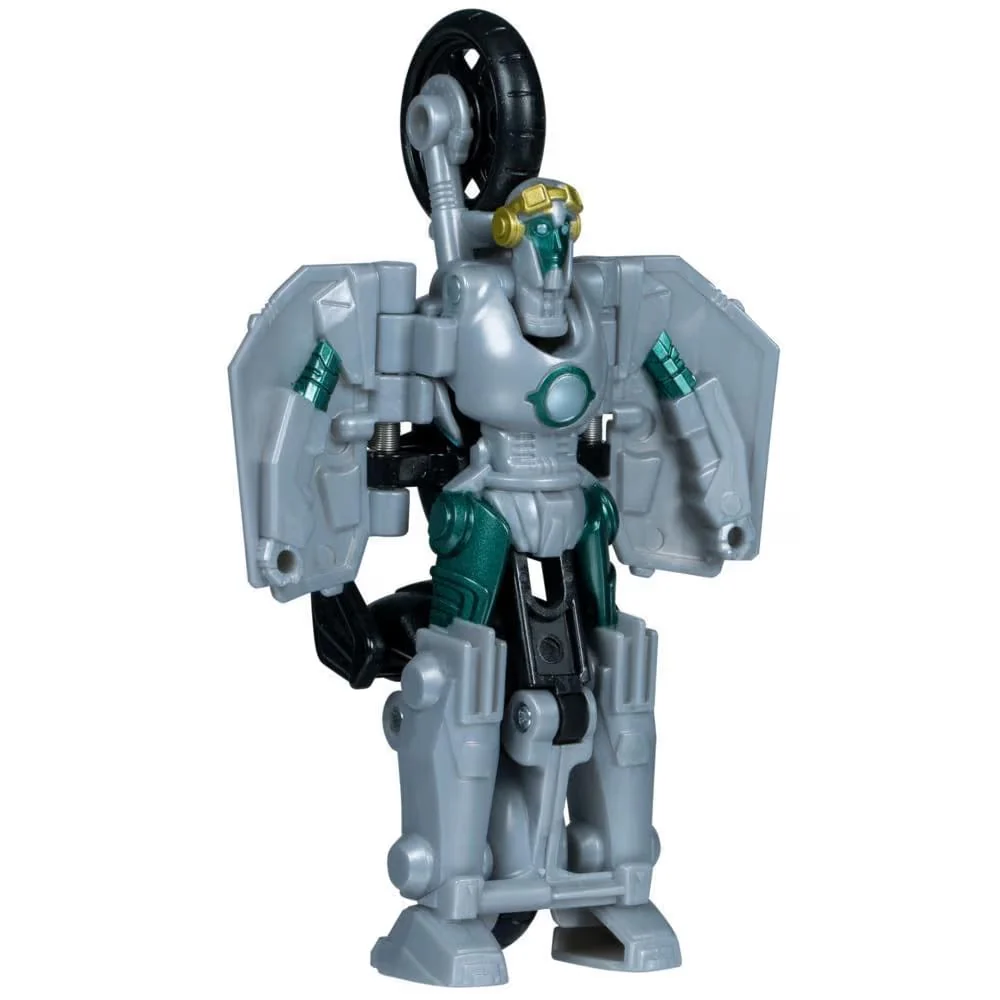 Miniatura 6