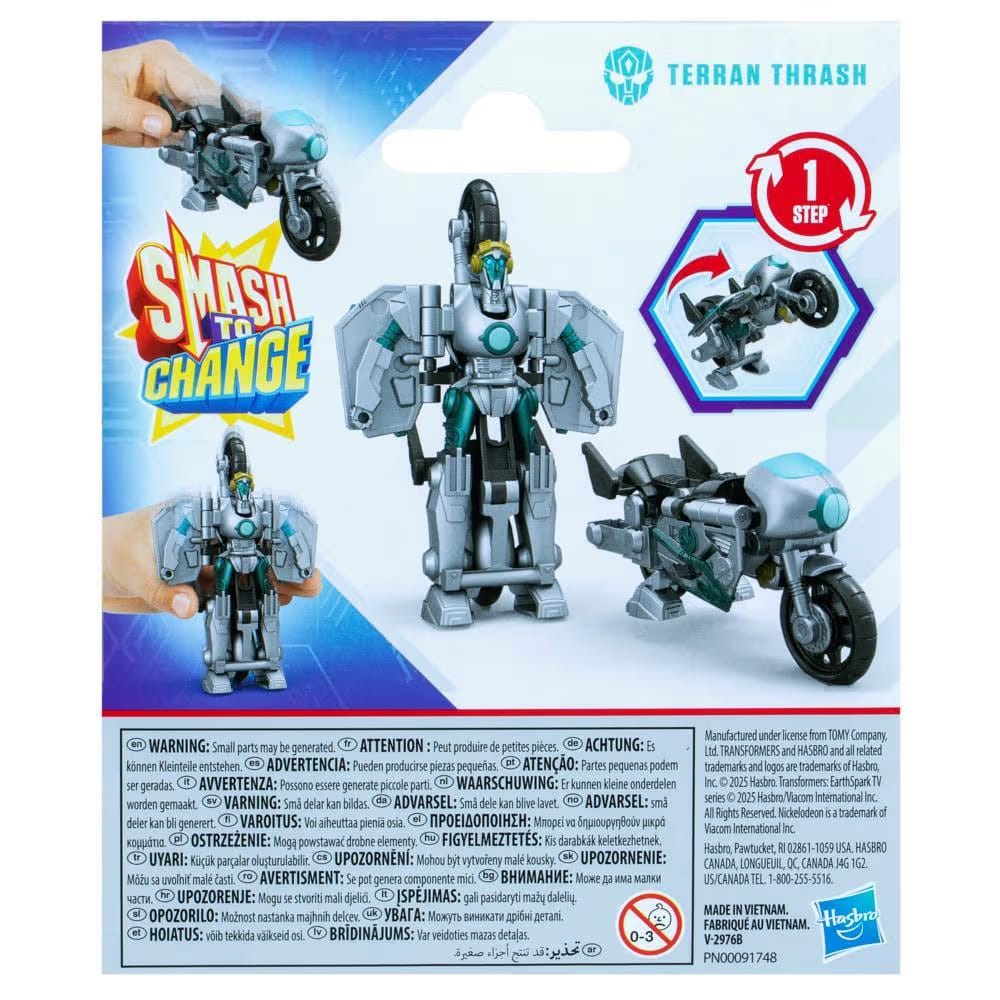 Miniatura 9