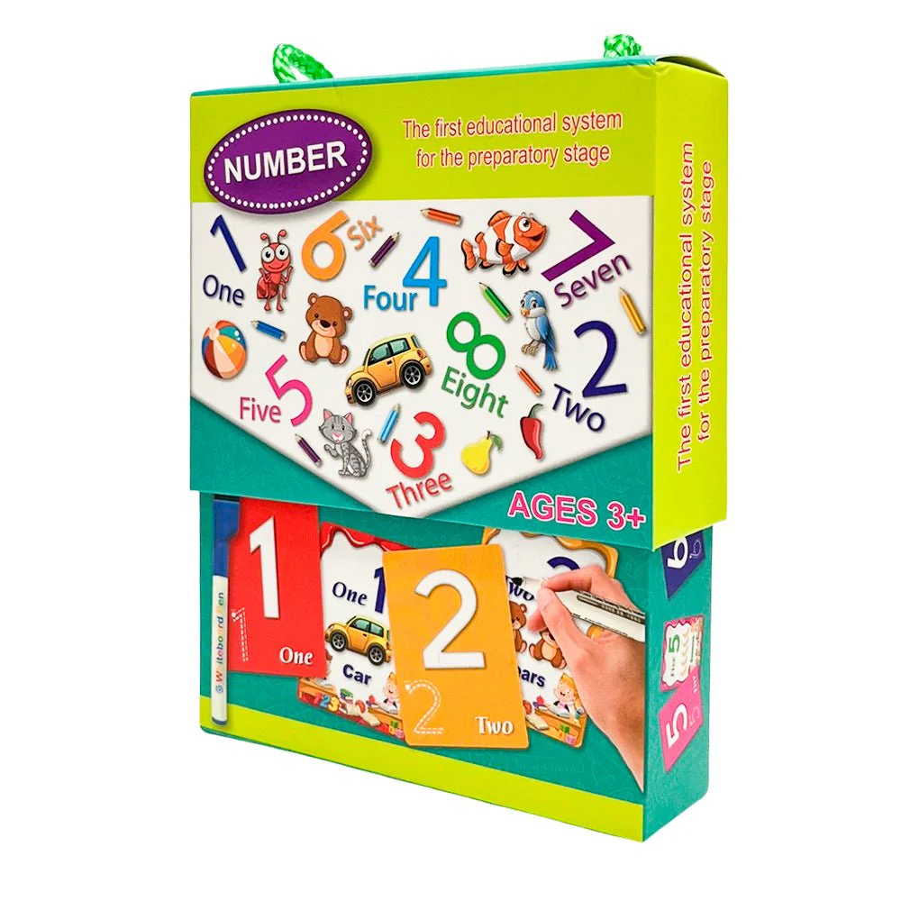 Miniatura 2