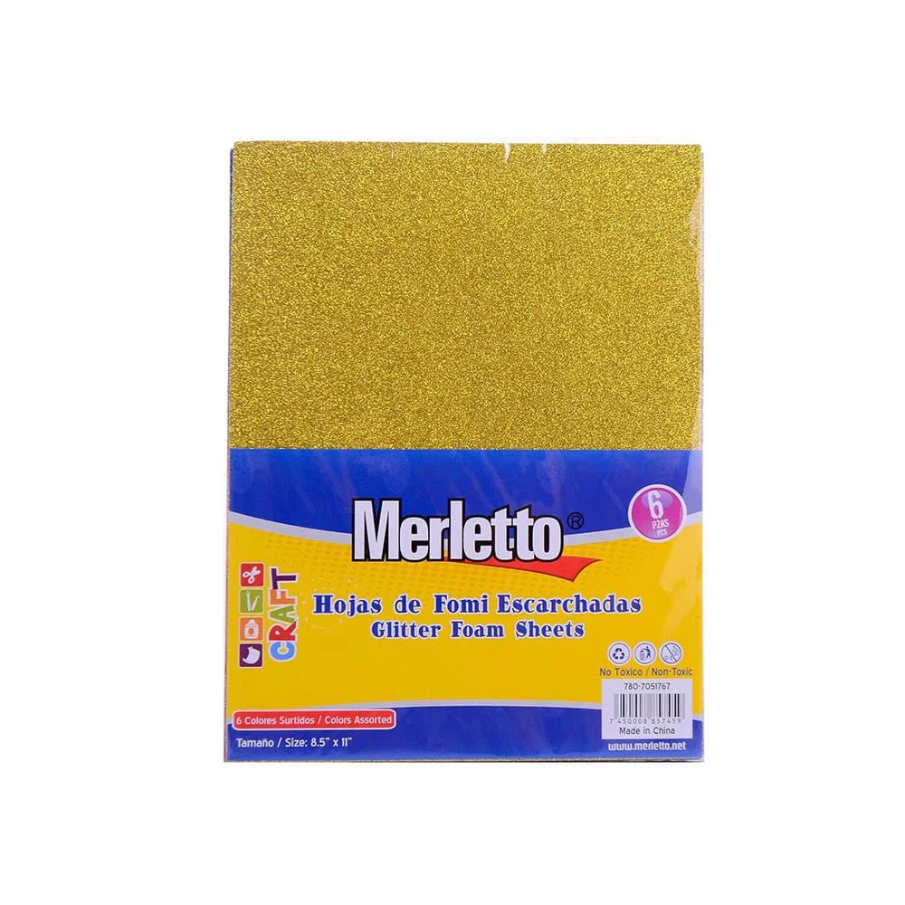 Imagen del producto 1