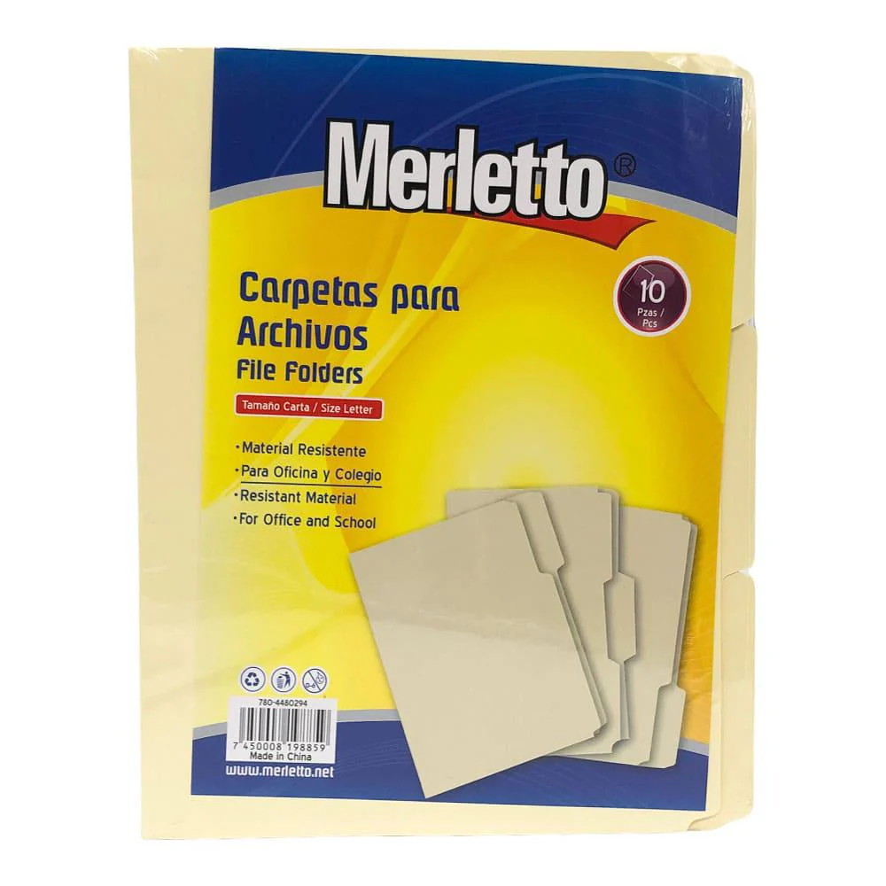 Imagen del producto 1