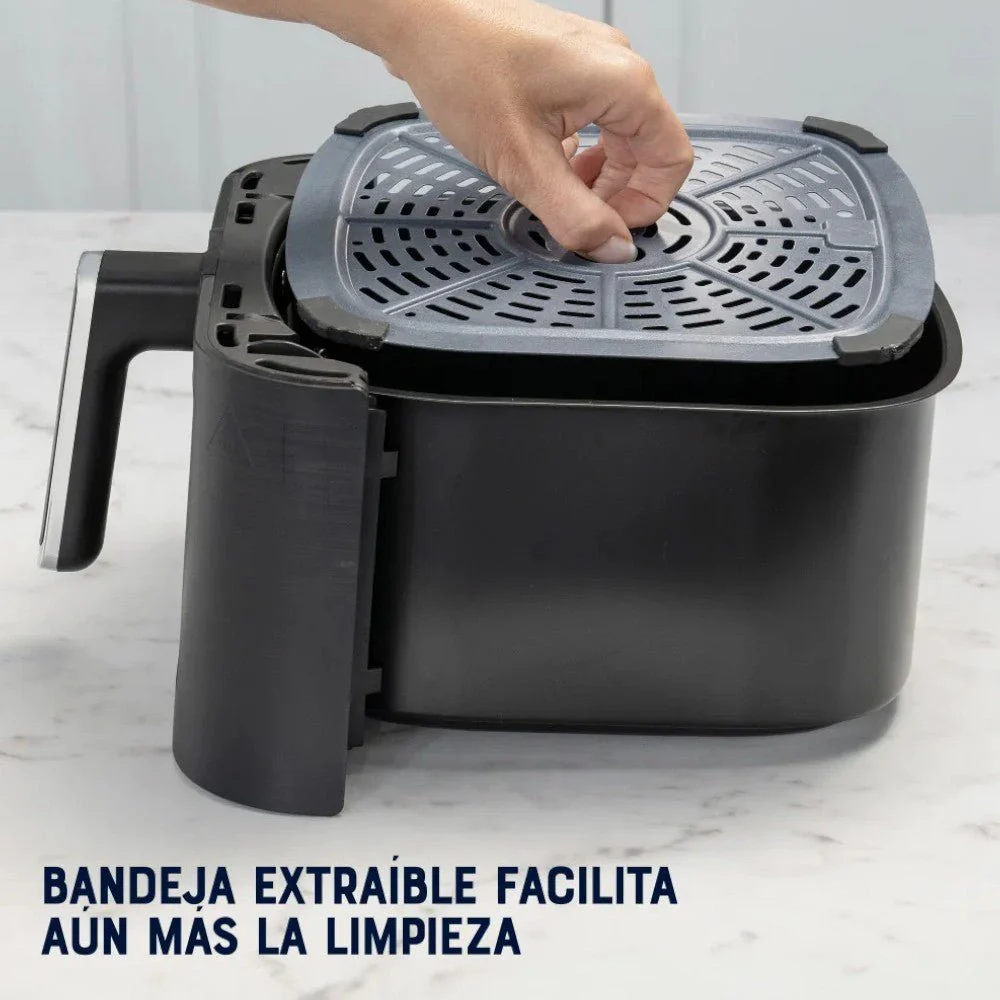 Miniatura 9