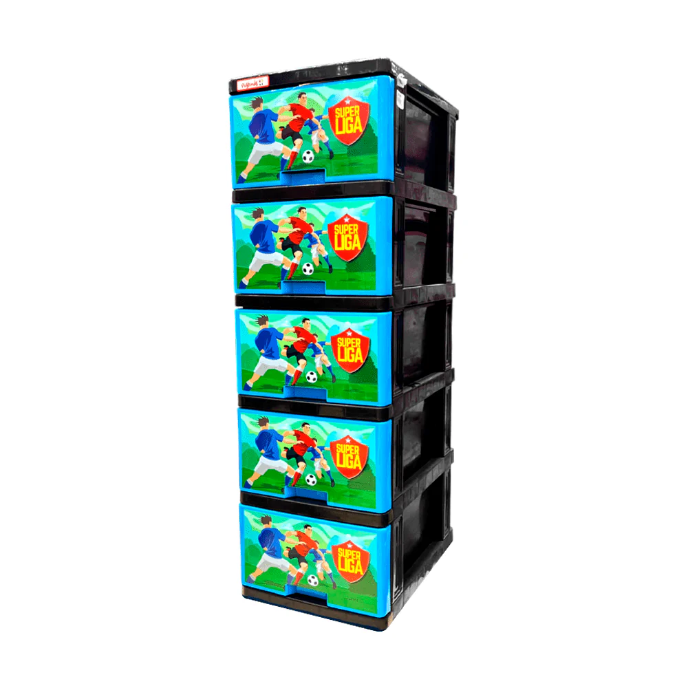Miniatura 2