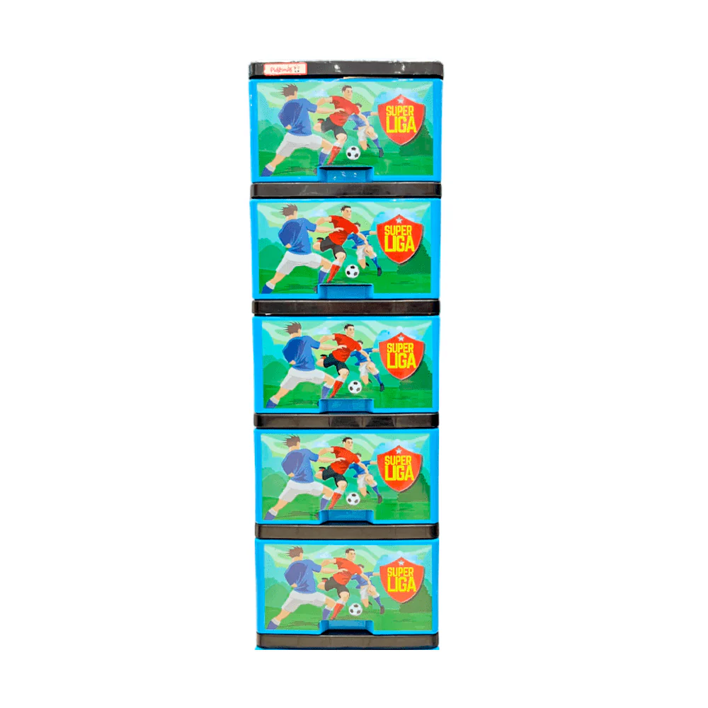 Miniatura 3