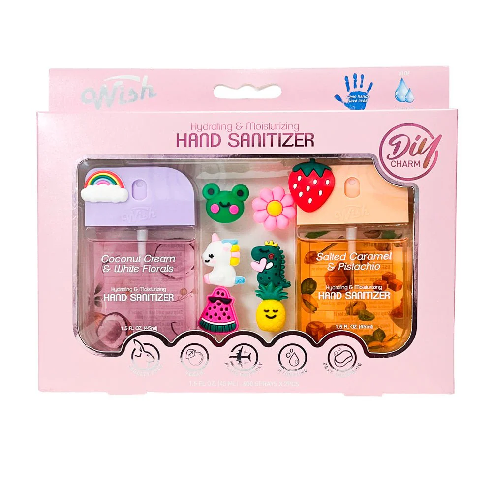 Miniatura 7