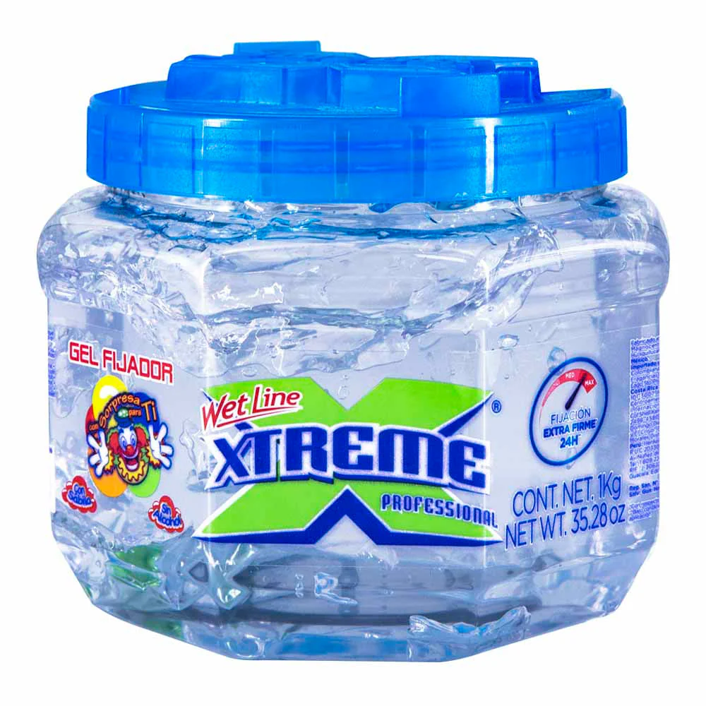 Imagen del producto 1