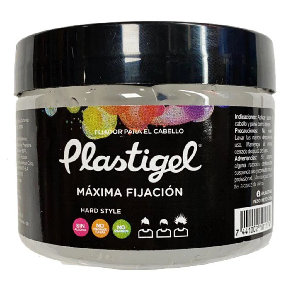 Imagen del producto 1