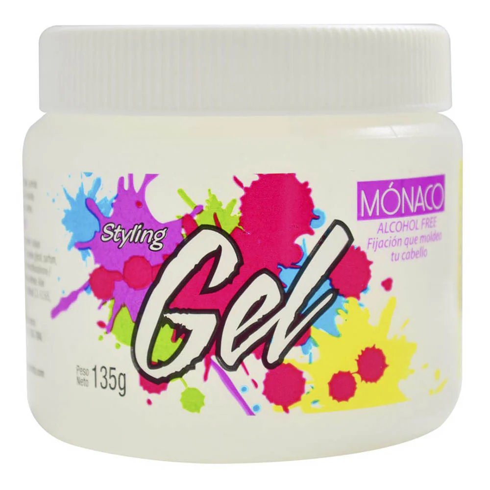 Imagen del producto 1